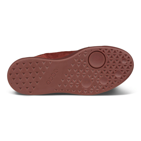 ECCO STREET TRAY WOMEN'S SLIP-ON ECCO STREET TRAY WOMEN'S SLIP-ON